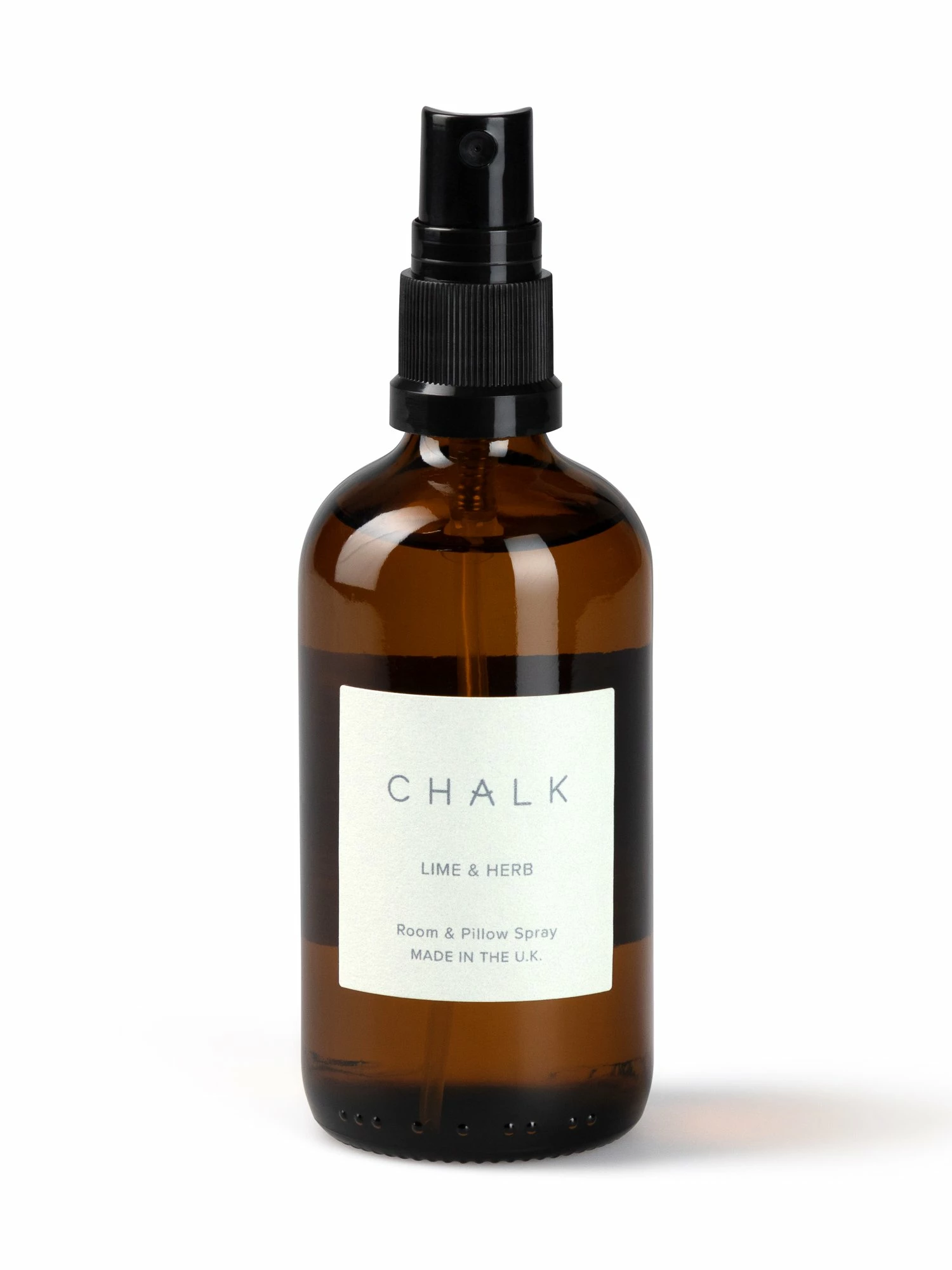 Chalk UK 100ml Lavender Room & Pillow Spray 3 Chalk UK 100ml Lavender Room & Pillow Spray