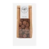 Nicolas Vahé Dark Chocolate Truffles