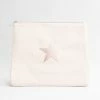 Chalk UK Belinda Bag Pink Medium 2 Chalk UK Belinda Bag Pink Medium