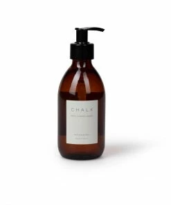 Chalk UK 250ml Neroli & Sweet Orange Hand and Body Lotion