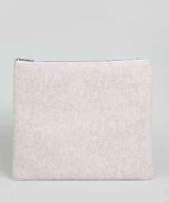 Chalk UK Belinda Bag Pink Large