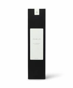 Chalk UK Black Pomegranate Reed Diffuser