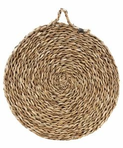 Nicolas Vahé Placemat, Acain, Nature Large