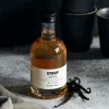 Nicolas Vahé Premium Vanilla Dessert and Beverage Syrup 2 Nicolas Vahé Premium Vanilla Dessert and Beverage Syrup