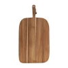 Nicolas Vahé Cutting Board, Breadboard