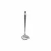 Nicolas Vahé Sauce Spoon
