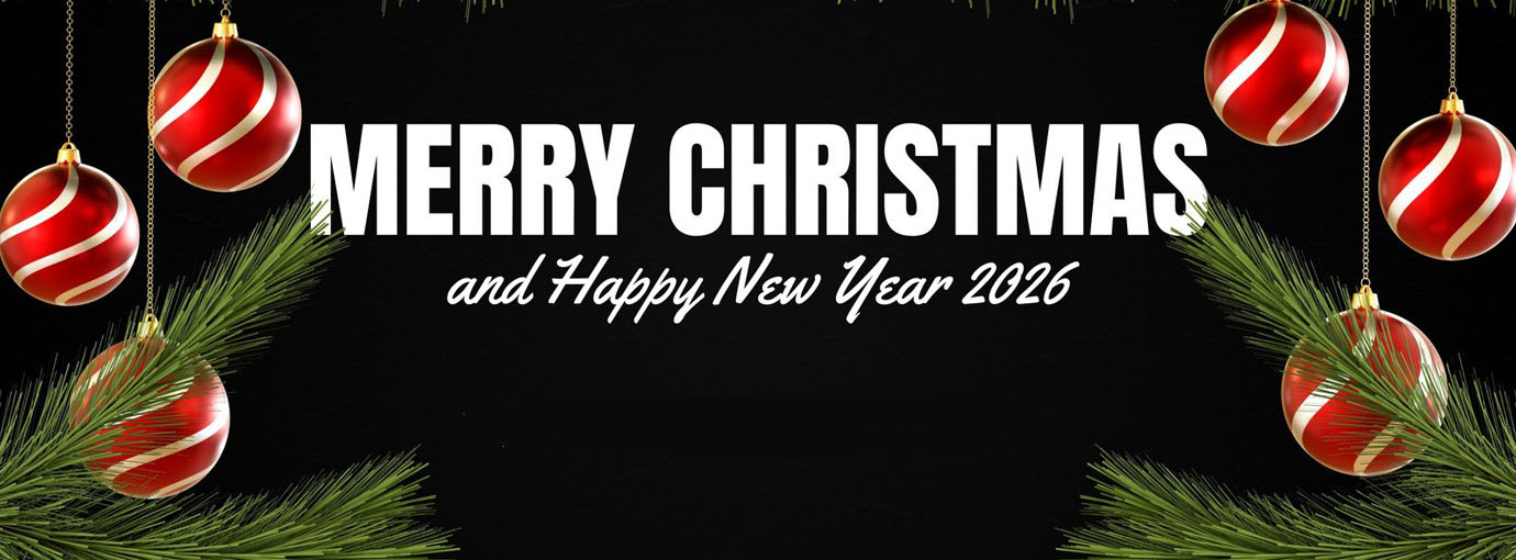 Nicolas Vahé || Chalk UK Shop -Nicolas Vahé || Chalk UK Shop 122 1